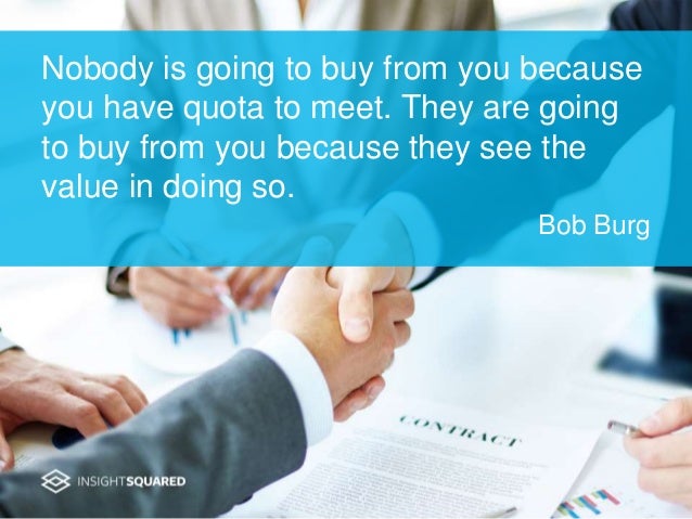 57 Inspiring Sales and Business Quotes For Leaders