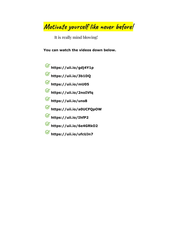 Motivation Script.pdf