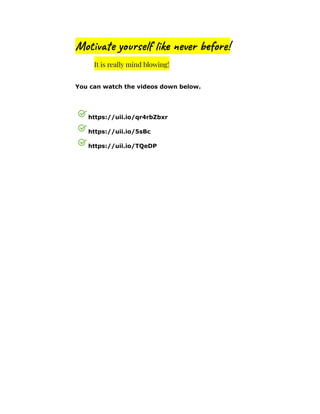 Motivation Script.pdf