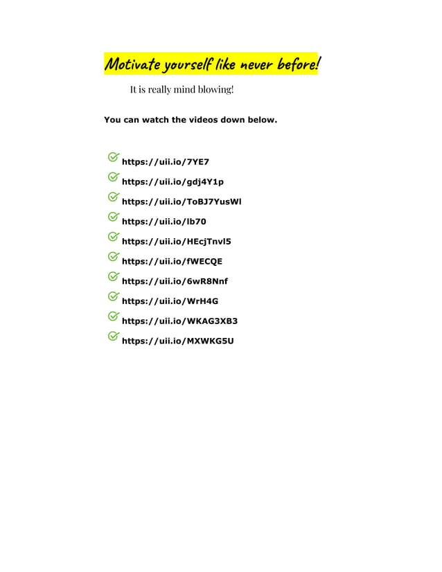 Motivation Script (1).pdf