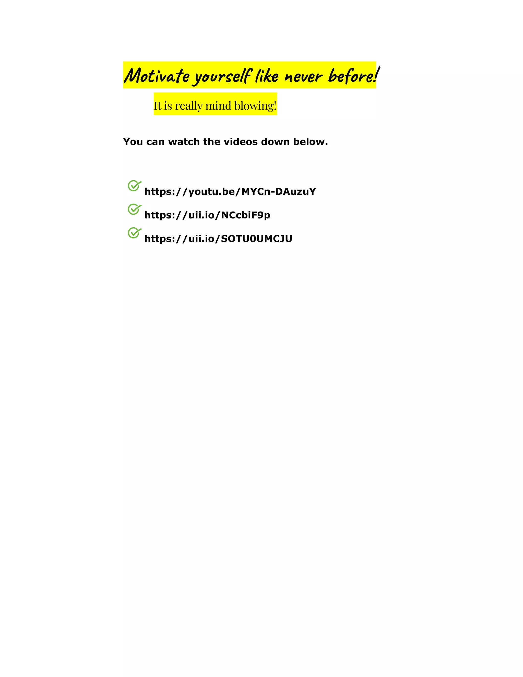 Motivation Script (1).pdf