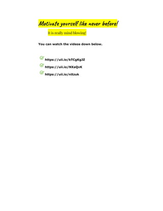 Motivation Script (2).pdf