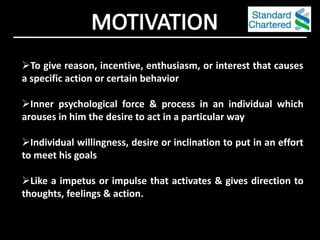 Feb 2008 Global Standard Chartered completes acquisition of American Express Bank, a wholly owned subsidiary of American Express Company, with operations in 47 countries