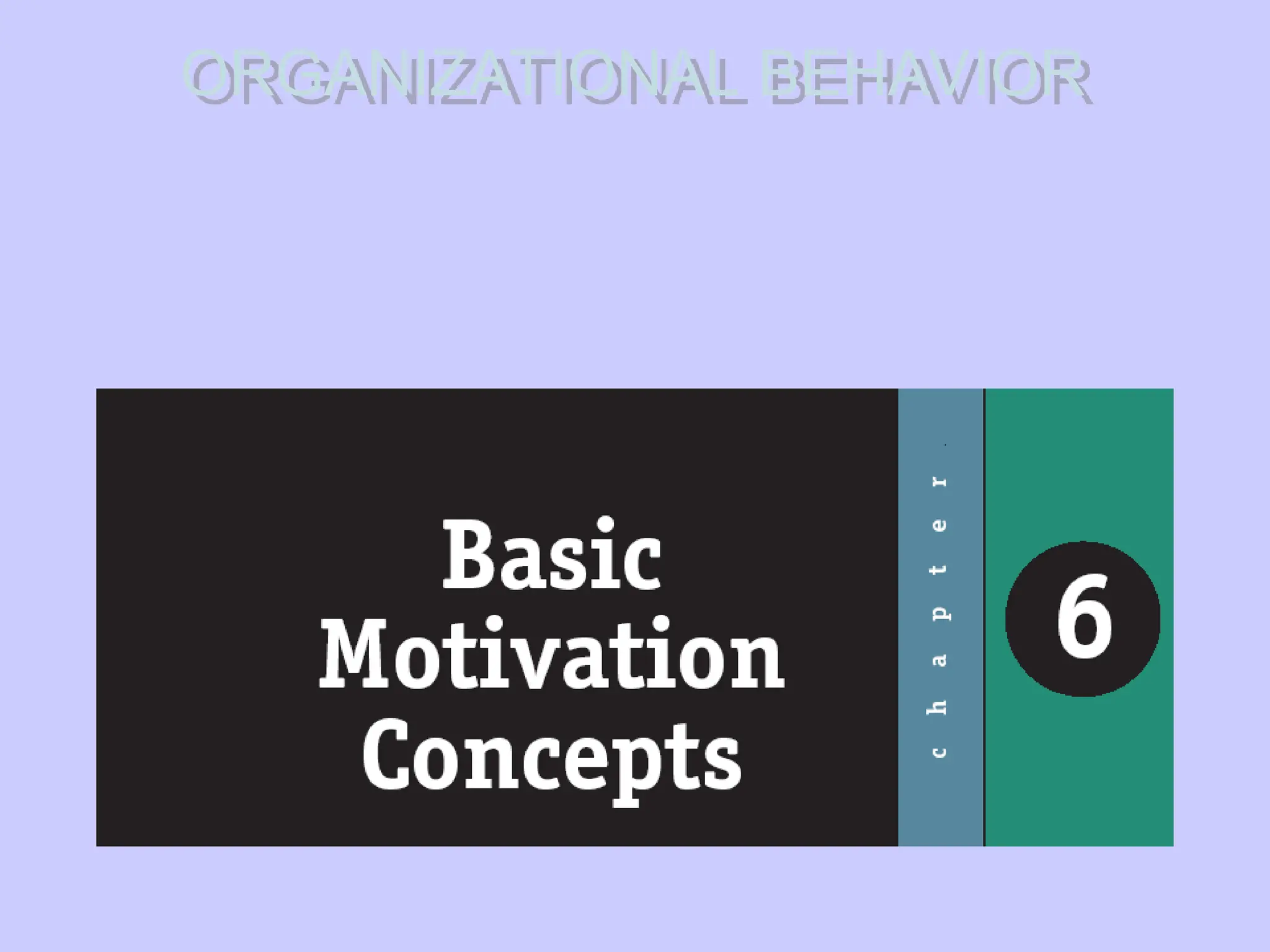 Motivation Theories includes x and y.ppt is a very good slides | PPT