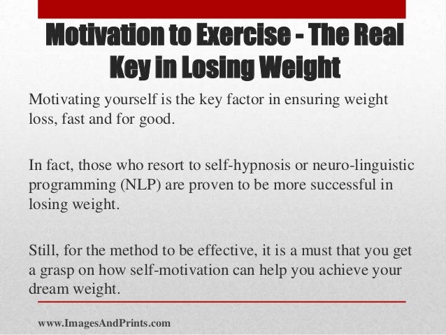 Lose weight and get ripped supplements image 3
