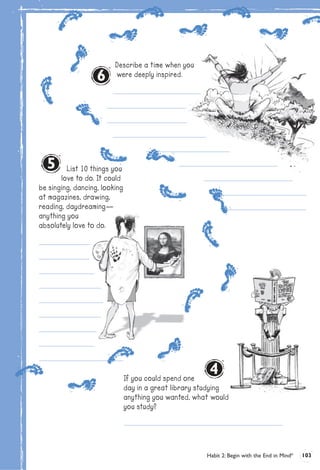 Mootivational Notebook.pdf Motivation Workbook | PDF