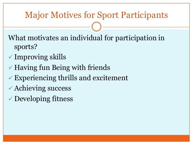 Motivation In Sports Classy Sports Success Motivations Motivation In Sports Classy Sports Success Motivations