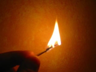 Cum rămâne cu Dumnezeu?  Dar sufletul nostru şi veşnicia lui? Dar glasul conştiinţei noastre?    