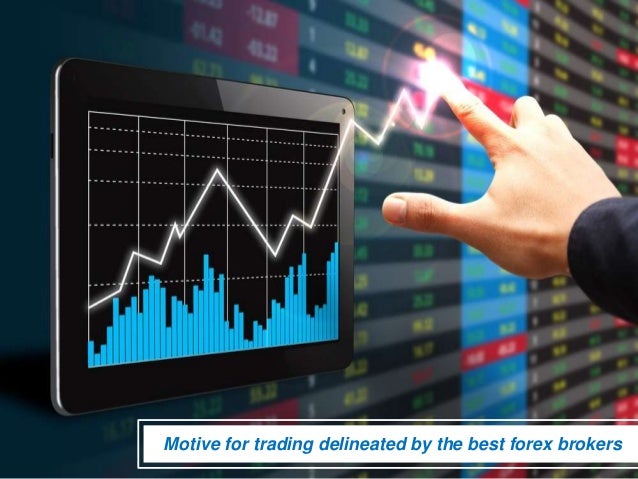 Best forex broker canada reddit