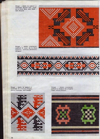 MOTIVE GEOMETRICE.pdf