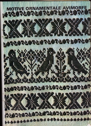 MOTIVE GEOMETRICE.pdf