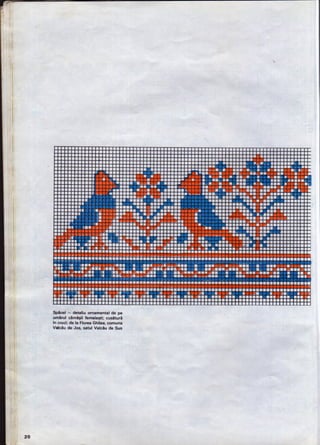 MOTIVE GEOMETRICE.pdf