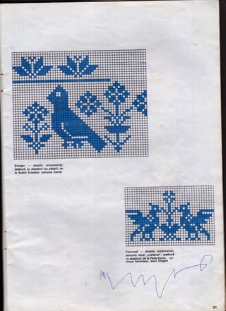 MOTIVE GEOMETRICE.pdf