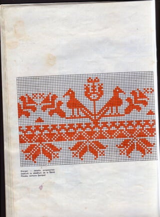 MOTIVE GEOMETRICE.pdf