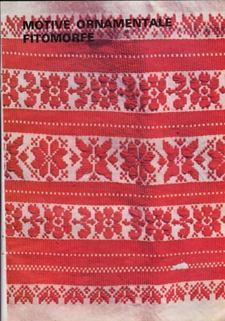 MOTIVE GEOMETRICE.pdf