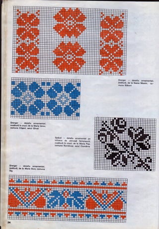 MOTIVE GEOMETRICE.pdf