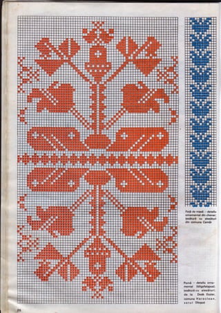 MOTIVE GEOMETRICE.pdf