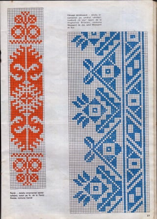 MOTIVE GEOMETRICE.pdf