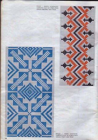 MOTIVE GEOMETRICE.pdf