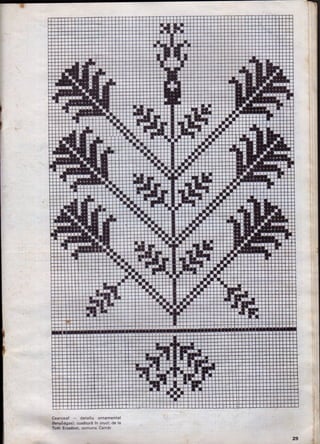 MOTIVE GEOMETRICE.pdf