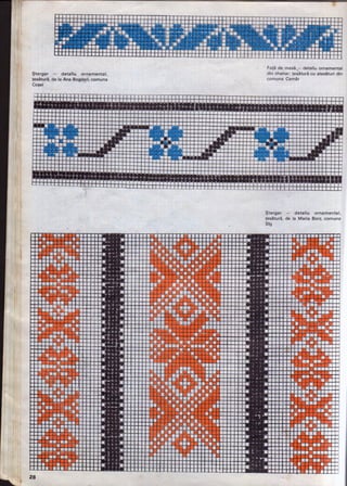 MOTIVE GEOMETRICE.pdf