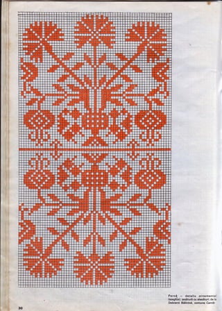 MOTIVE GEOMETRICE.pdf