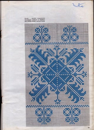 MOTIVE GEOMETRICE.pdf