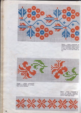 MOTIVE GEOMETRICE.pdf