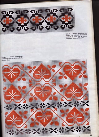 MOTIVE GEOMETRICE.pdf