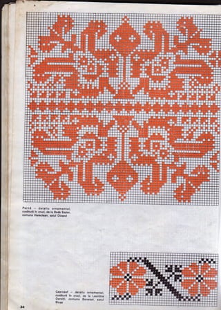 MOTIVE GEOMETRICE.pdf