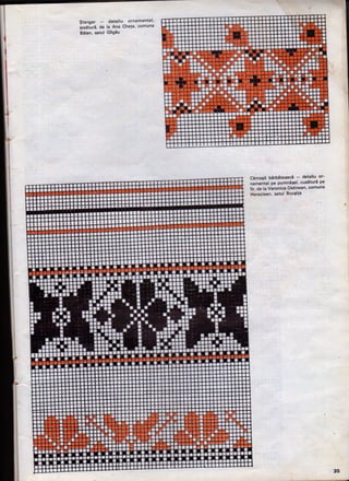 MOTIVE GEOMETRICE.pdf