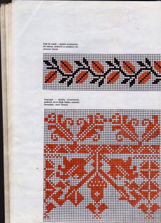 MOTIVE GEOMETRICE.pdf