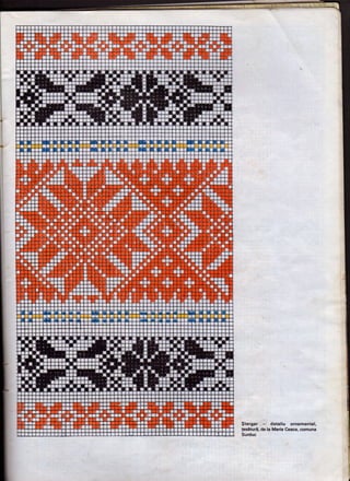 MOTIVE GEOMETRICE.pdf