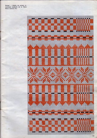 MOTIVE GEOMETRICE.pdf