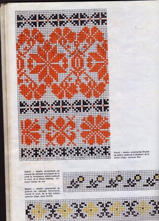 MOTIVE GEOMETRICE.pdf