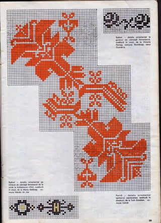 MOTIVE GEOMETRICE.pdf