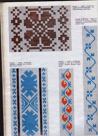 MOTIVE GEOMETRICE.pdf