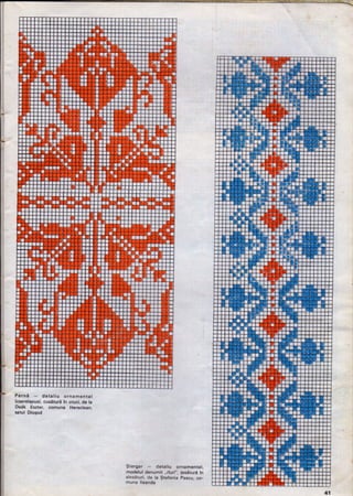 MOTIVE GEOMETRICE.pdf