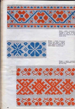MOTIVE GEOMETRICE.pdf