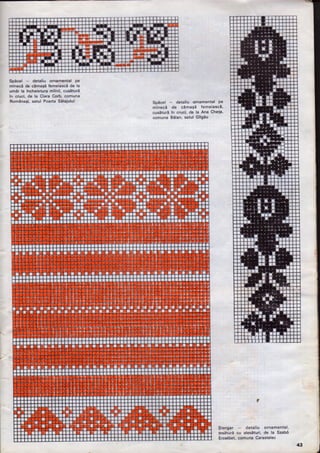 MOTIVE GEOMETRICE.pdf