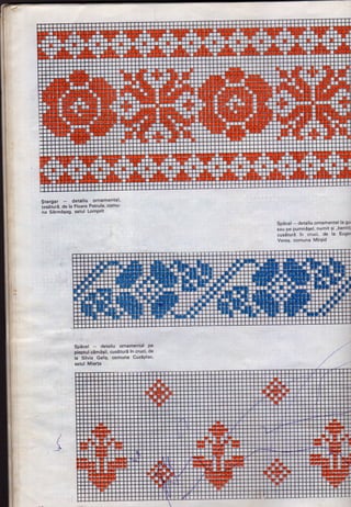 MOTIVE GEOMETRICE.pdf