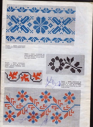 MOTIVE GEOMETRICE.pdf