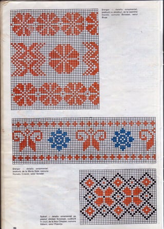 MOTIVE GEOMETRICE.pdf