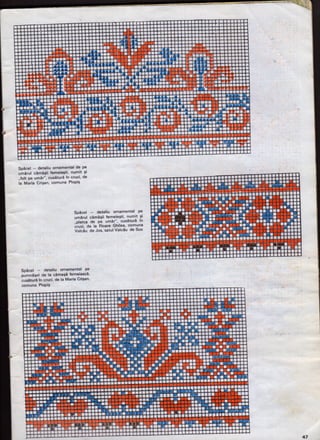 MOTIVE GEOMETRICE.pdf