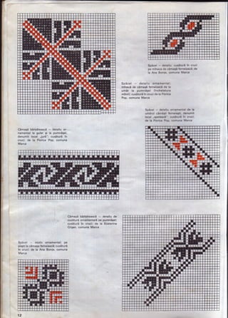 MOTIVE GEOMETRICE.pdf