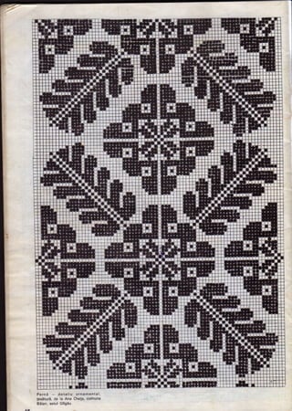 MOTIVE GEOMETRICE.pdf