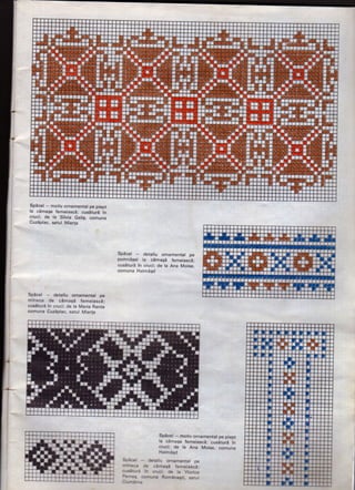 MOTIVE GEOMETRICE.pdf