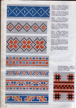 MOTIVE GEOMETRICE.pdf