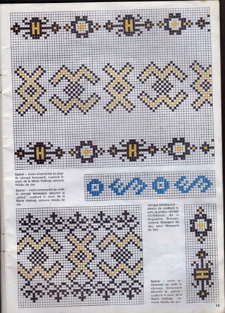 MOTIVE GEOMETRICE.pdf