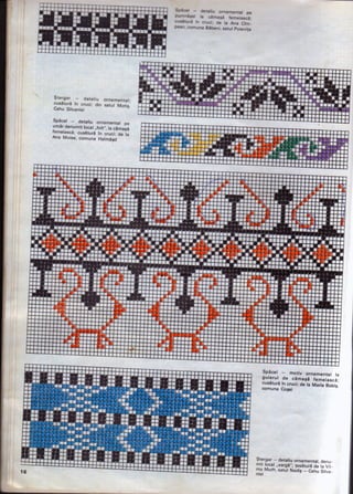 MOTIVE GEOMETRICE.pdf